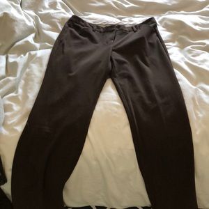 Dress Pants